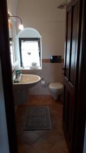 Agriturismo Zibibbodoro - 97