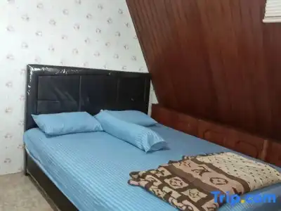Mayestik Guest House Syariah - 22