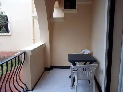 San Antonio Guest House - 27