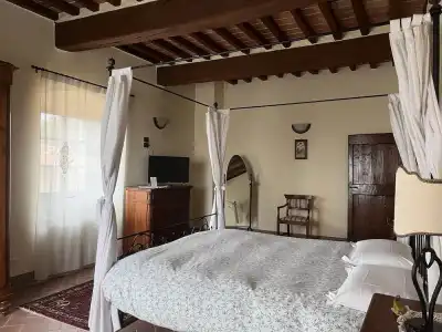 Relais Palazzo Di Luglio - 20