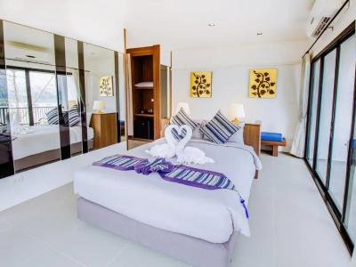 Fortune Riverview Chiang Khong - 89