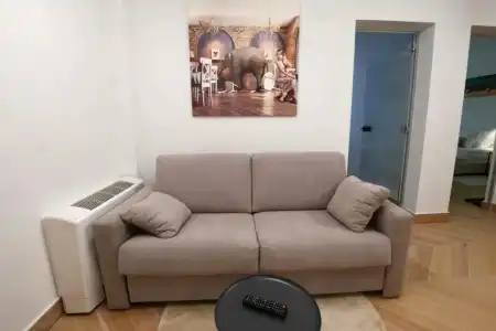 ApartMilenij - 45