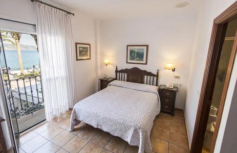 Hostal Marissal by Dorobe - 56