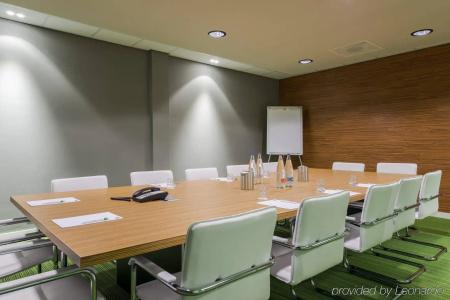 Holiday Inn Express Utrecht - Papendorp by IHG - 20