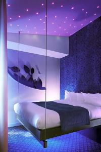 Five Boutique Paris Quartier Latin - 158