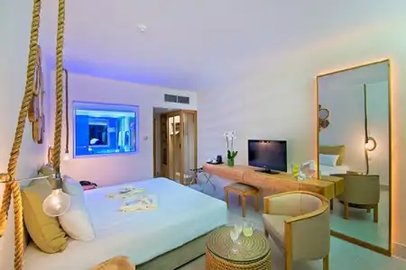 Azia Resort & Spa - 68
