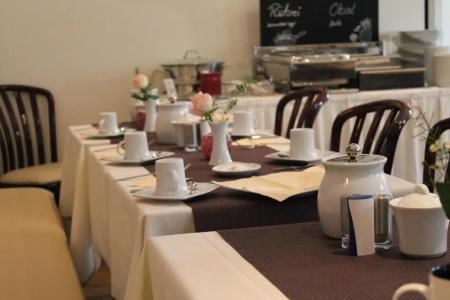 TOP Blumlage Celle - 0