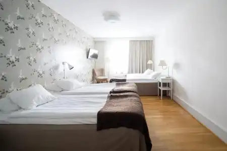 Best Western Solhem - 80