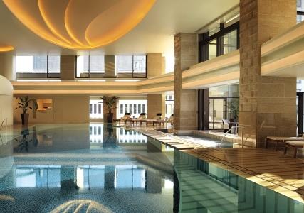 The Peninsula - 15