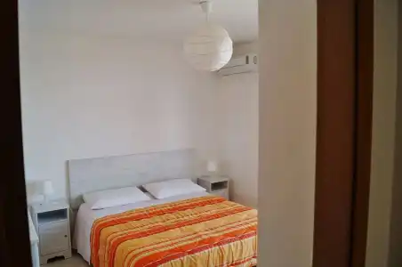 Residence Bellevue - 38