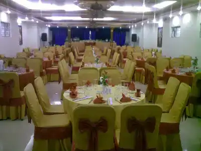 Hoang Long - Hai Phong Center - 15