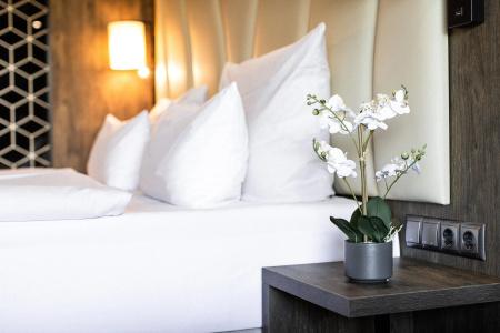 PLAZA Premium - 53