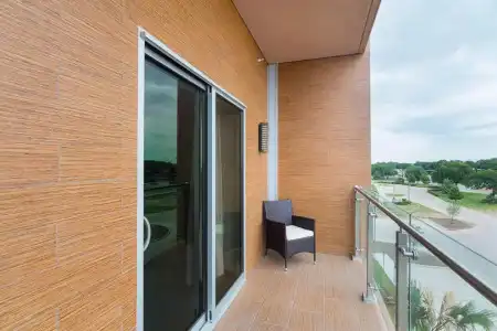 SpringHill Suites by Marriott Fort Worth Fossil Creek - 56