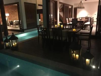 Villa Blu - 26