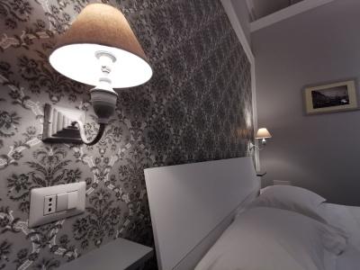 B&B Il Galleone - 46