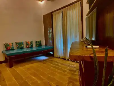 Veranda Natural Resort - 445