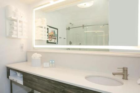 Hampton Inn & Suites Nashville-Green Hills - 55