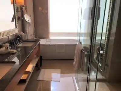 Four Seasons Mumbai - 38