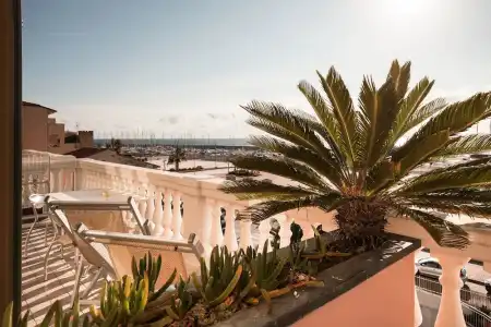 Residenza Santa Cecilia - 45