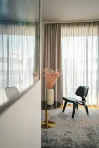 Lendhotel - 32