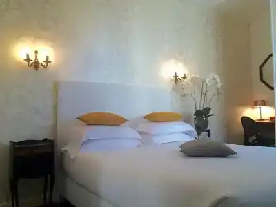 Villa Rose - 103