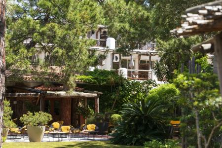 Cala Rossa - 34