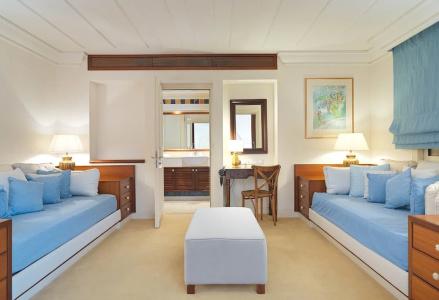 Columbia Beach Resort - 128