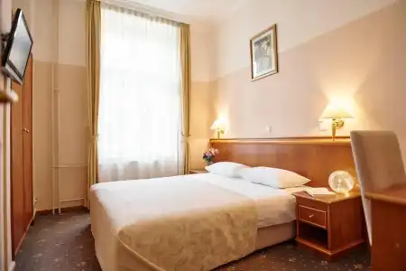 Lovrano - 62