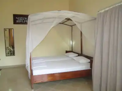 Tandem Guesthouse - 19