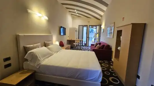 Residence Select Executive - 43