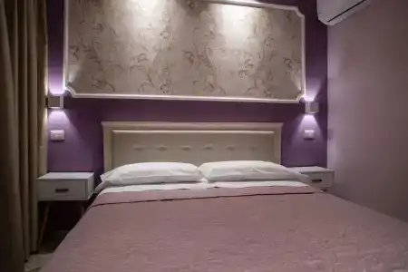 B&B Fiorentino - 34