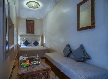 Riad Haraka - 3