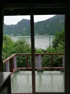 Phi Phi View Point Resort - 99