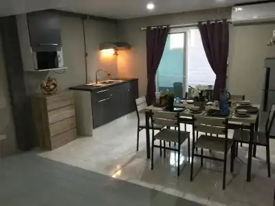 Samui Green - 140