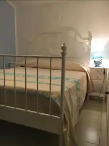 BeB il Pomo D'Oro - 2