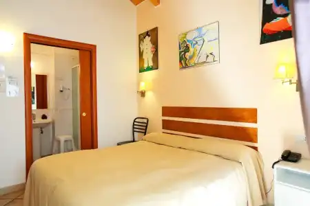 Nido Verde - 56