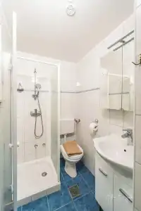 Panorama B&B - 56