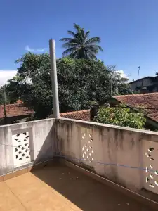 Villa 7 Negombo - 46