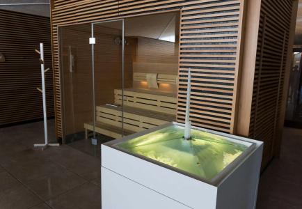 Portblue Club Pollentia Resort & Spa (Maris Y Suites) - 23