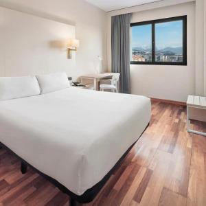 B&B Granada Estación - 23