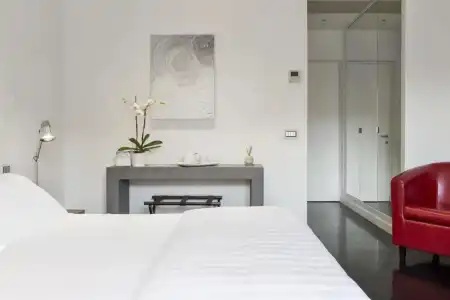 Xenia Guest House - 73