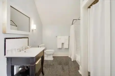 Maison Perrier Bed & Breakfast - 33