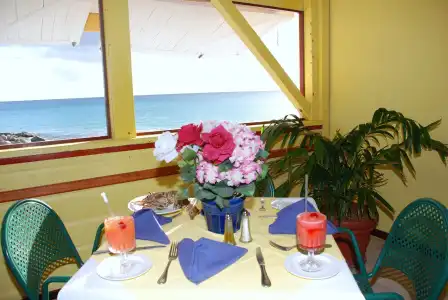 Belair Beach - 7