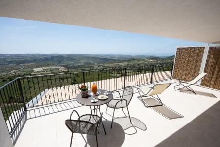 La Dimora di Spartivento, Best Western Signature Collection - 47