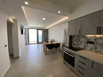Ostria Apartments - 96