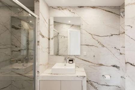 WYZ Athens Apartments by UPSTREET - 121