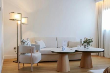 Hospes Palau de La Mar, Valencia, a Member of Designs - 23