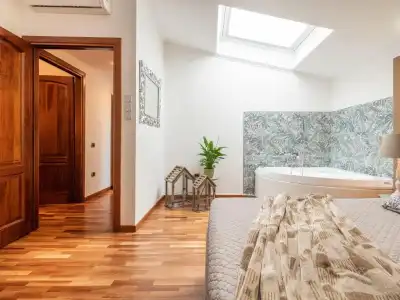 Relais La Lanterne - 18