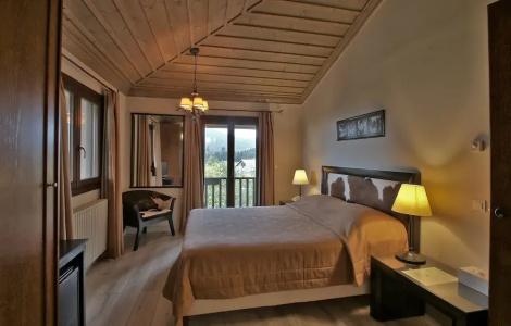 Boutique Skamnos Arachova - 161