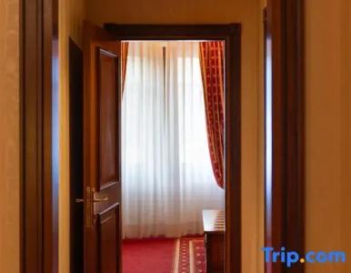 Grand Trento - 71